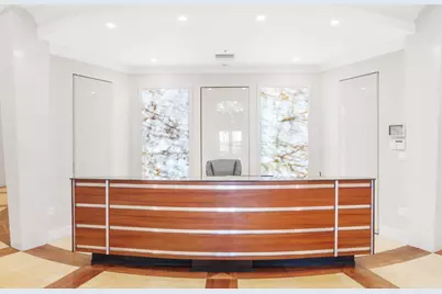 201 S Narcissus Avenue #605, West Palm Beach, FL 33401 - Photo 7