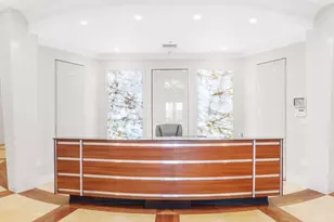 201 S Narcissus Ave, West Palm Beach, FL 33401 - Photo 7