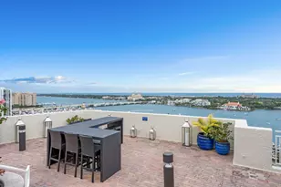 201 S Narcissus Ave, West Palm Beach, FL 33401 - Photo 33