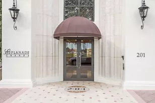 201 S Narcissus Ave, West Palm Beach, FL 33401 - Photo 3