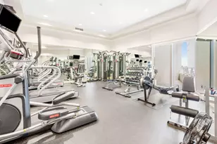 201 S Narcissus Ave, West Palm Beach, FL 33401 - Photo 31