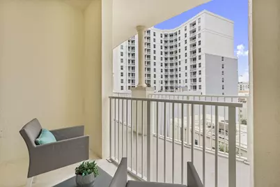 201 S Narcissus Avenue #605, West Palm Beach, FL 33401 - Photo 25