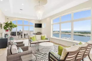 201 S Narcissus Ave, West Palm Beach, FL 33401 - Photo 35