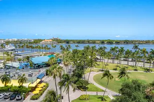 201 S Narcissus Ave, West Palm Beach, FL 33401 - Photo 1