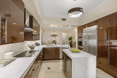 201 S Narcissus Avenue #605, West Palm Beach, FL 33401 - Photo 11