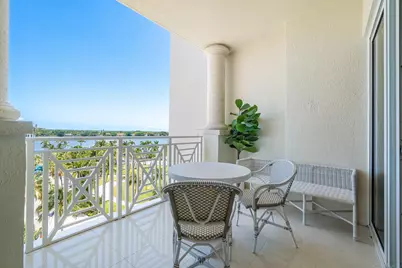 201 S Narcissus Avenue #605, West Palm Beach, FL 33401 - Photo 5