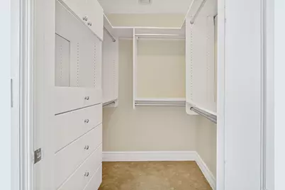 201 S Narcissus Avenue #605, West Palm Beach, FL 33401 - Photo 19