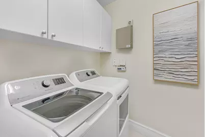 201 S Narcissus Avenue #605, West Palm Beach, FL 33401 - Photo 29