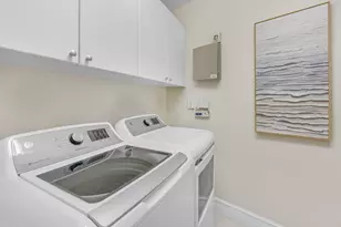 201 S Narcissus Ave, West Palm Beach, FL 33401 - Photo 29