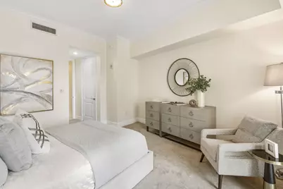 201 S Narcissus Avenue #605, West Palm Beach, FL 33401 - Photo 23