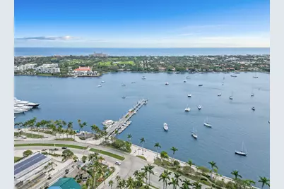 201 S Narcissus Avenue #605, West Palm Beach, FL 33401 - Photo 39