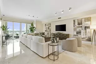 201 S Narcissus Ave, West Palm Beach, FL 33401 - Photo 13