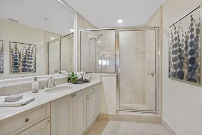 201 S Narcissus Avenue #605, West Palm Beach, FL 33401 - Photo 21