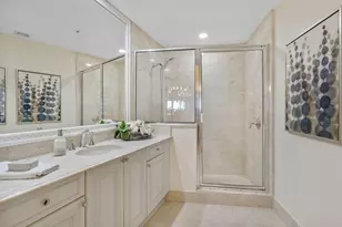 201 S Narcissus Ave, West Palm Beach, FL 33401 - Photo 21