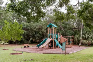 9570 SW Flowermound Cir, Port Saint Lucie, FL 34987 - Photo 27