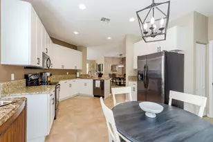 9570 SW Flowermound Cir, Port Saint Lucie, FL 34987 - Photo 7