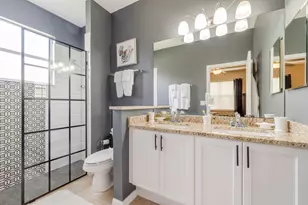 9570 SW Flowermound Cir, Port Saint Lucie, FL 34987 - Photo 15