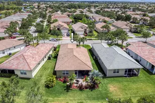 9570 SW Flowermound Cir, Port Saint Lucie, FL 34987 - Photo 23