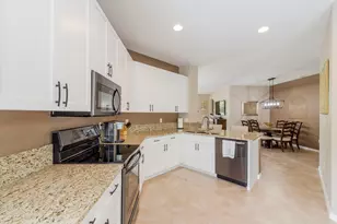 9570 SW Flowermound Cir, Port Saint Lucie, FL 34987 - Photo 9