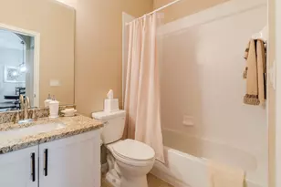 9570 SW Flowermound Cir, Port Saint Lucie, FL 34987 - Photo 17
