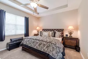 9570 SW Flowermound Cir, Port Saint Lucie, FL 34987 - Photo 13