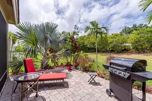 9570 SW Flowermound Cir, Port Saint Lucie, FL 34987 - Photo 21