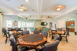 9570 SW Flowermound Cir, Port Saint Lucie, FL 34987 - Photo 31