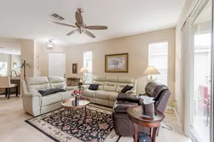 9570 SW Flowermound Cir, Port Saint Lucie, FL 34987 - Photo 5