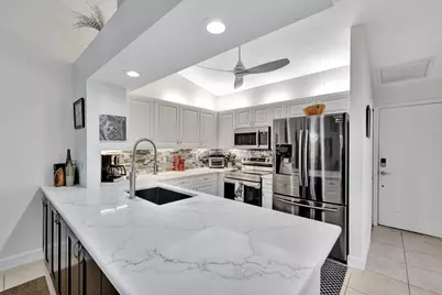 209 River Walk, Hutchinson Island, FL 34949 - Photo 13