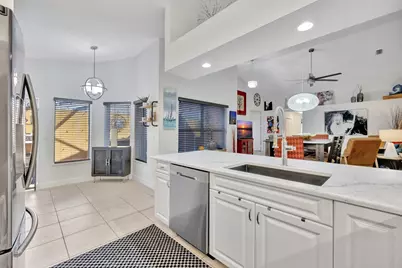 209 River Walk, Hutchinson Island, FL 34949 - Photo 15