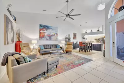 209 River Walk, Hutchinson Island, FL 34949 - Photo 7