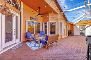 209 River Walk, Hutchinson Island, FL 34949 - Photo 29