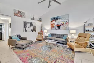 209 River Walk, Hutchinson Island, FL 34949 - Photo 9