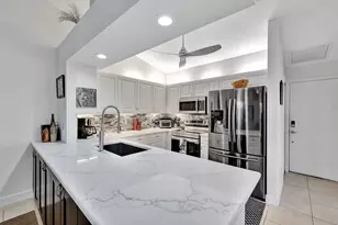 209 River Walk, Hutchinson Island, FL 34949 - Photo 13