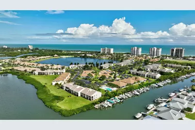 209 River Walk, Hutchinson Island, FL 34949 - Photo 1