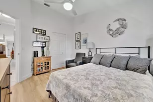 209 River Walk, Hutchinson Island, FL 34949 - Photo 25