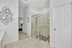 209 River Walk, Hutchinson Island, FL 34949 - Photo 23