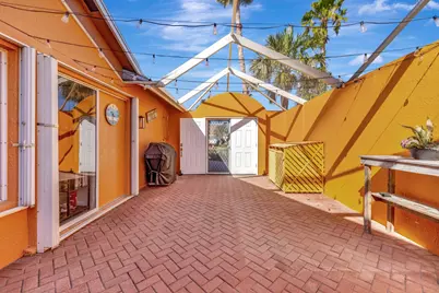 209 River Walk, Hutchinson Island, FL 34949 - Photo 31