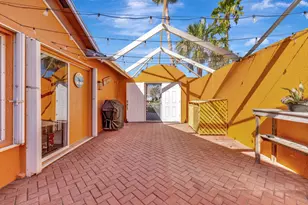 209 River Walk, Hutchinson Island, FL 34949 - Photo 31