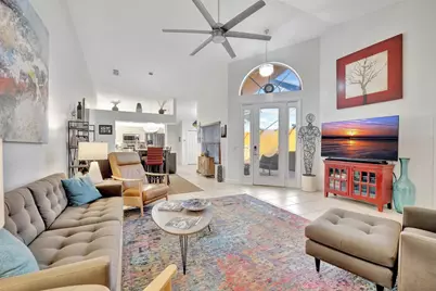 209 River Walk, Hutchinson Island, FL 34949 - Photo 9