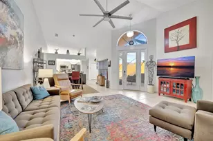 209 River Walk, Hutchinson Island, FL 34949 - Photo 9