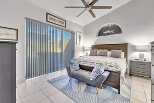 209 River Walk, Hutchinson Island, FL 34949 - Photo 21
