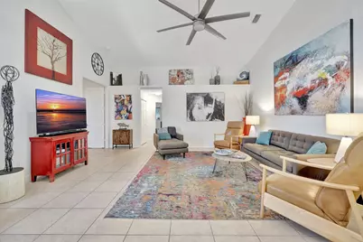 209 River Walk, Hutchinson Island, FL 34949 - Photo 7