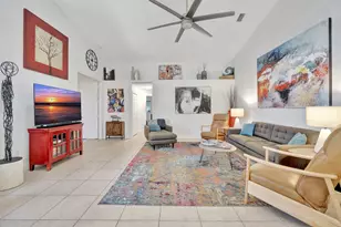209 River Walk, Hutchinson Island, FL 34949 - Photo 7