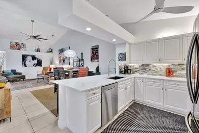 209 River Walk, Hutchinson Island, FL 34949 - Photo 11