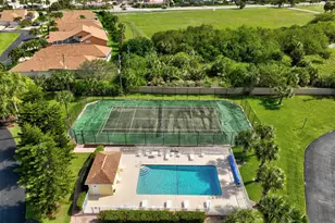 209 River Walk, Hutchinson Island, FL 34949 - Photo 37