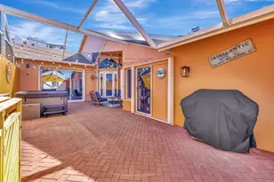 209 River Walk, Hutchinson Island, FL 34949 - Photo 29