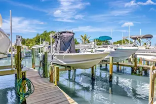 209 River Walk, Hutchinson Island, FL 34949 - Photo 5