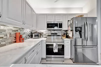 209 River Walk, Hutchinson Island, FL 34949 - Photo 15