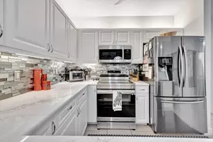 209 River Walk, Hutchinson Island, FL 34949 - Photo 15